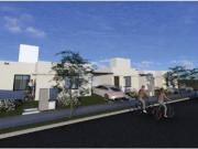 Duplex 1 dorm. en Venta en Docta Avenida