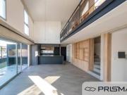 DÚPLEX 1 DORM LOMAS DE MANANTIALES NO APTO CRÉDITO