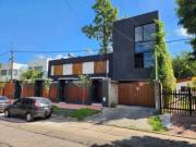 MAZA 3729 DUPLEX 1 DORMITORIO A ESTRENAR