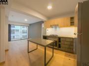 DUPLEX 1 DORMITORIO A PASOS DE KENNEDY