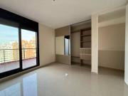 Duplex 1 Dormitorio con terraza Propia Duplex 1 Dormitorio con terraza Propia