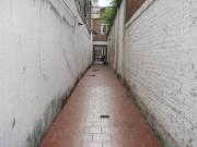 duplex 1 dormitorio en el abasto