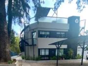 Duplex 1 dormitorio en Venta en City Bell