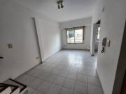 DUPLEX 1 DORMITORIO SIN EXPENSAS