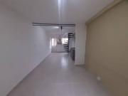 Duplex 1 Dormitorio+Escritorio en el Cerro de las Rosas