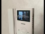 Duplex 1 er main 180 m2