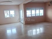 Duplex 1 et 2 etage