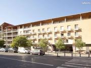 Duplex 1 pièce 23 m²