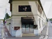 Duplex 1 pièce 24 m²