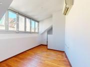 Duplex 1 pièce 25 m²