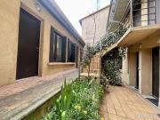 Duplex 1 pièce 27 m²