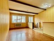 Duplex 1 pièce 33 m²