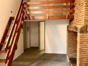 Duplex 1 pièce 35 m²