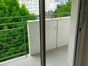 Duplex 1 pièce 36 m²