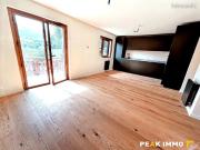 Duplex 1 pièce 57 m²