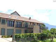 Duplex 1 pièce 82 m²