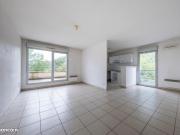 Duplex 4 pièces 87 m²