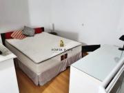 Duplex 1 Quarto 40mÂ² para Aluguel na Vila Nova...