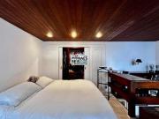 Apartamento Duplex à venda no Brooklin 50 m², 1 quarto...