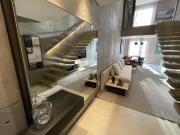 Duplex 1 Quarto no Carmo/Sion – Modernidade e Lazer Completo