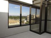 PARK SUL COBERTURA DUPLEX 1 QUARTOS NASCENTE, 2 VAGAS DE... PARK SUL COBERTURA DUPLEX 1 QUARTOS NASCENTE, 2 VAGAS DE...