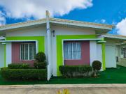 Duplex 1 Storey 2 Storey House and Lot For Sale in Porac...