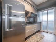 Duplex | 1 Suite | 1 Vaga