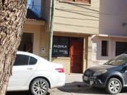 Duplex 1H Ciudad de Nieva