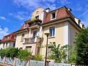 Duplex 204m ²