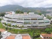 VENTA DUPLEX. 207m2/5H/5B/2PE. MGR