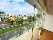 DÚPLEX 226m2 CON VISTA VELASCO ASTETE CDRA. 11, CERCA...