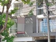 duplex