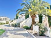 Duplex, 38 m², Cannes, Croix des Gardes – Vue mer,...