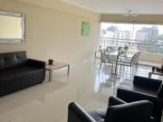 Duplex 240 S Isidro Financiero