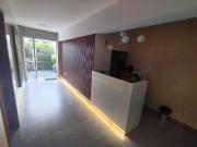 DUPLEX 242m2 PRECIO DE OCASIÓN