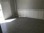 Duplex 277 m2, 3 dormitÃ³rios, sendo 1 suite, 2 vagas de...