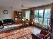 Duplex 6 pièces 122 m²