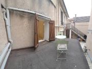 duplex 29.27 m² 2 pièces asnières sur seine duplex 29.27 m² 2 pièces asnières sur seine