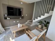 Dúplex 2 1/2 dormitorios con cochera en Nuevo Poeta...