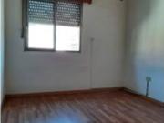 Duplex 2 amb 1/2.Medrano al 100.Ramos Mejia