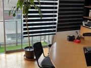 DUPLEX 2 Amb en Microcentro