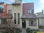 Duplex 2 amb ubicado en zona comercial estratégica en Bº...