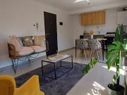 DUPLEX 2 AMBIENTES A ESTRENAR