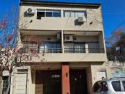 DUPLEX 2 AMBIENTES AL FRENTE CON COCHERA PRIVADA