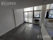 DUPLEX 2 AMBIENTES / ALQUILER / PALERMO ZONA ALTO PALERMO