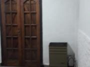 DUPLEX 2 AMBIENTES AMPLIOS + APTO CREDITO