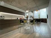 Duplex 2 ambientes con balcon en ASTILLERO CATALINAS SUR!