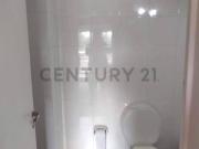 Duplex 2 ambientes en alquiler amoblado, Lagunas de...