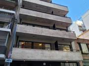 Duplex 2 ambientes en palermo soho