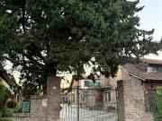 Duplex 2 Ambientes Ituzaingó